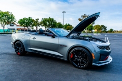 2021camarorsconvertible-42jpg_50955398822_o