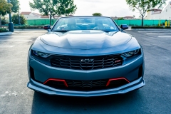 2021camarorsconvertible-43jpg_50954590098_o