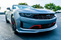 2021camarorsconvertible-44jpg_50955293101_o