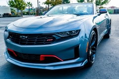 2021camarorsconvertible-45jpg_50954590558_o