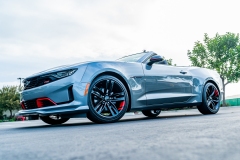 2021camarorsconvertible-46jpg_50954590803_o