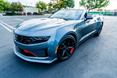 2021camarorsconvertible-47jpg_50955293746_o