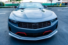 2021camarorsconvertible-48jpg_50955294021_o