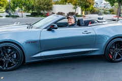 2021camarorsconvertible-49jpg_50954591588_o