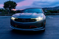 2021camarorsconvertible-4jpg_50955387467_o