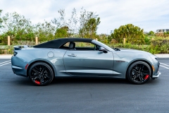 2021camarorsconvertible-57jpg_50955295666_o