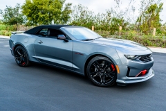 2021camarorsconvertible-58jpg_50955295821_o
