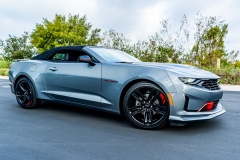 2021camarorsconvertible-59jpg_50954593398_o