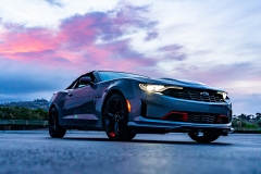 2021camarorsconvertible-5jpg_50955387847_o
