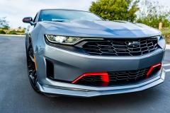 2021camarorsconvertible-60jpg_50955296321_o