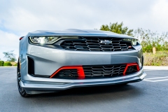2021camarorsconvertible-61jpg_50955402647_o