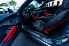 2021camarorsconvertible-7jpg_50955281941_o