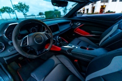 2021camarorsconvertible-8jpg_50955282541_o