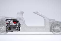 Corvette-1