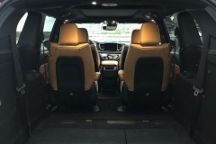 IMG_9495