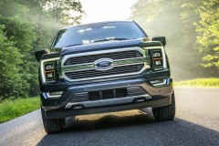 All-new_F-150_003-Copy