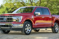 All-new_F-150_006-Copy