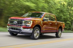 All-new_F-150_010-Copy