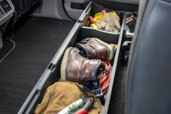 All-new_F-150_038-Copy