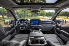 All-new_F-150_045