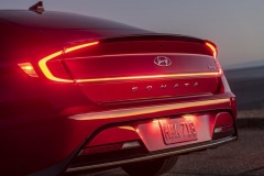 Sonata-4