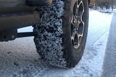IMG_3089-Copy-2