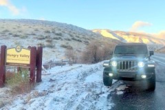 Jeep-1