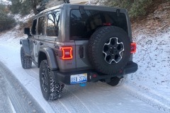 Jeep-2
