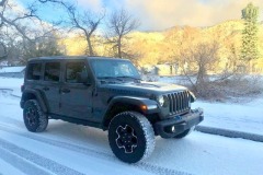 Jeep-3