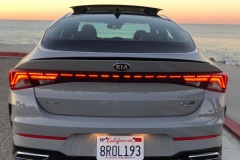 IMG_7763