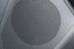 IMG_9805