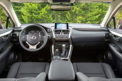 NX-300h-Dash
