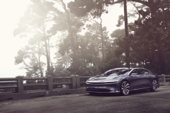 Lucid-Air-Exterior-10
