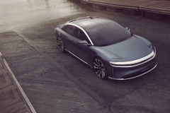 Lucid-Air-Exterior-11