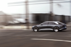 Lucid-Air-Exterior-13