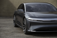 Lucid-Air-Exterior-14
