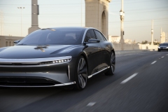Lucid-Air-Exterior-18