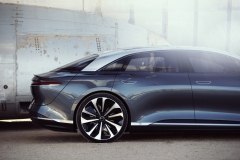 Lucid-Air-Exterior-21
