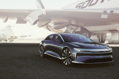 Lucid-Air-Exterior-5