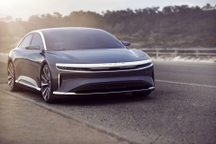 Lucid-Air-Exterior-7