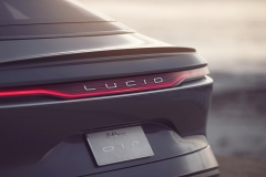 Lucid-Air-Exterior-8