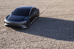 Lucid-Air-Exterior-9