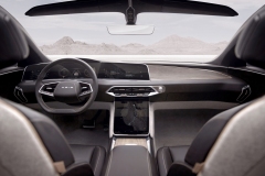 Lucid-Air-Interior-1