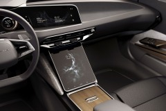Lucid-Air-Interior-11