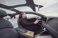 Lucid-Air-Interior-3