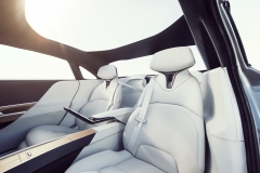 Lucid-Air-Interior-6