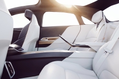 Lucid-Air-Interior-7