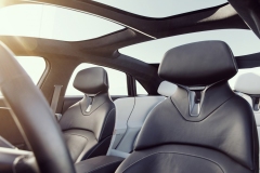 Lucid-Air-Interior-8