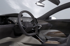 Lucid-Air-Interior-9