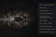 adas-diagram-1290x726